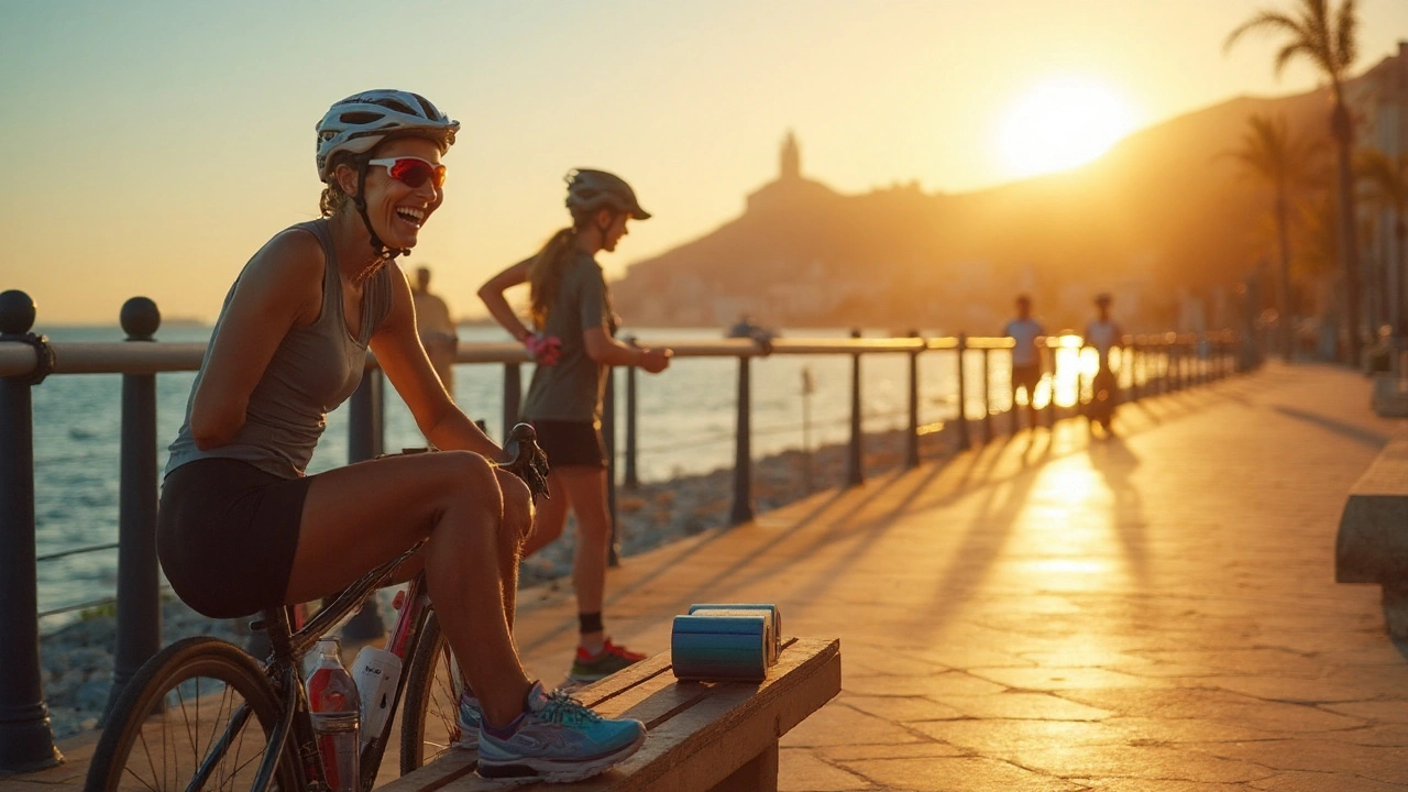 Cómo se hace bien: técnicas, dosis, seguridad y elección de profesional