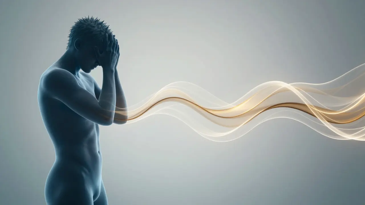 Orto-bionomía: Guía Completa de Sanación Natural y Movimiento