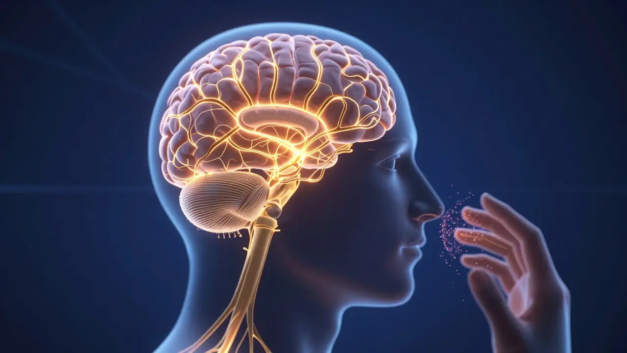 Masaje Ciego: Beneficios, Historia y Cómo Funciona esta Terapia