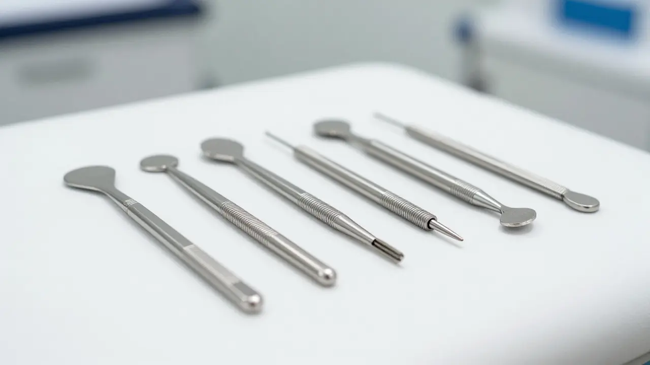 Masaje con Cuchillo: Beneficios, Técnicas y Por Qué Está Cambiando la Industria