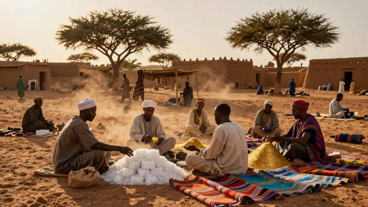 Descubriendo Hakali: Guía Completa de su Historia, Significado y Legado