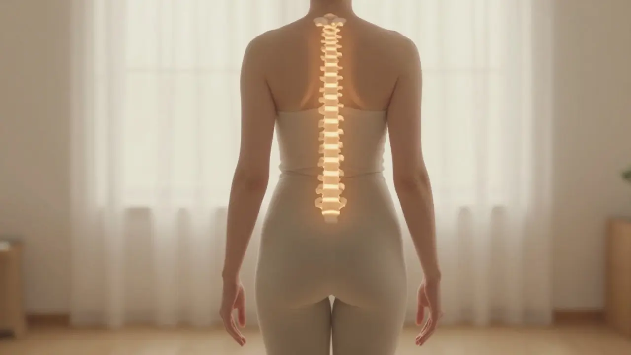 Hellerwork: 10 Razones Fundamentales para Probarlo Hoy y Transformar tu Cuerpo